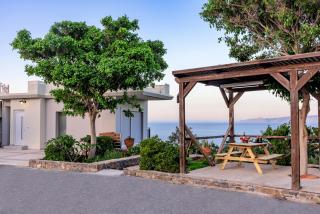 Elounda Buena Vista Apartments - Elounda - 9