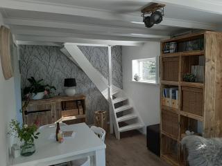 Mahil-Laya - Meppel - 8