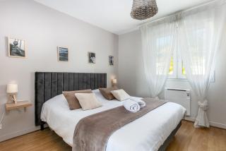 L' Évéa Garden - 7