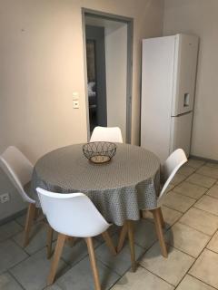 Au cœur de Céreste - 1