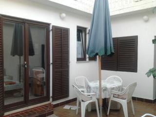 Apartments Krpan - 3