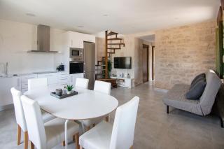 Casa Clotilde - Alcañiz - 8