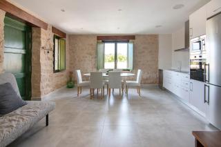 Casa Clotilde - Alcañiz - 7