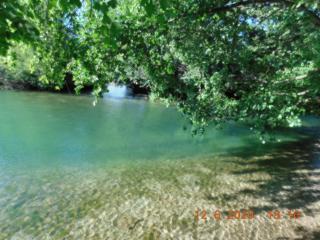 Apartment Green Lagoon - Bihać - 2