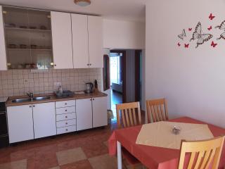 Apartments Mareta - Rab - 6