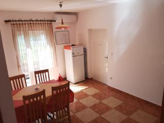 Apartments Mareta - Rab - 5