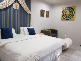Nadee resort - Udon Thani - 9