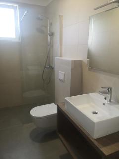 Apartments Mareta - Rab - 4
