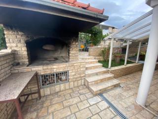 Apartments Maricic - 2