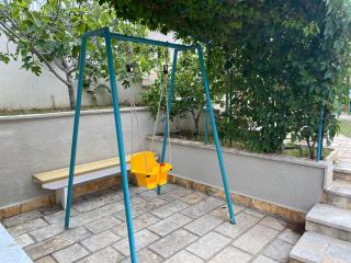 Apartments Maricic - Sveti Petar - 6