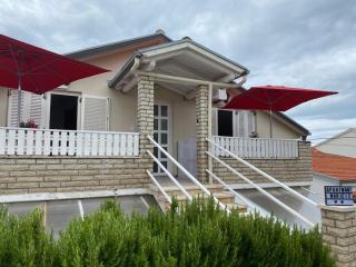 Apartments Maricic - Sveti Petar - 5