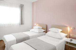 AAA Anić Amazing Apartments DELUXE - Split - 1