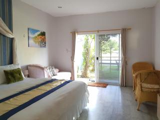 Nadee resort - Udon Thani - 6