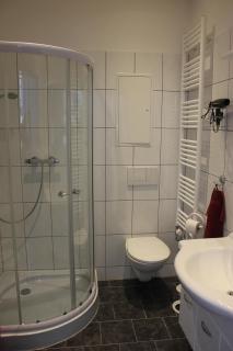 Ferienwohnung Altstadtdomizil - 1