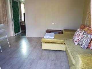 Nadee resort - Udon Thani - 4