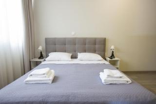 Raise Boutique Rooms in the Center of Athens - Athens - 2