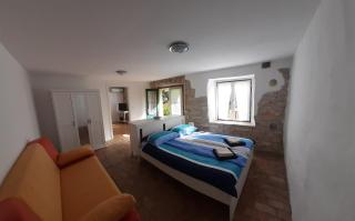 Apartma Fiorina - Sečovlje - 4