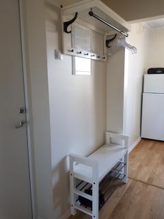 Aia Apartment - 6