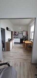 APARTMENT Neu-Schmecks - Starý Smokovec - 6