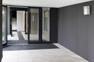P&O Serviced Apartments Group Komputerowa - 6