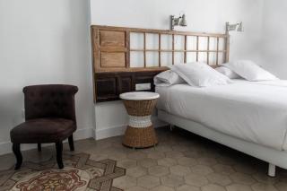 Hotel Madinat - 8