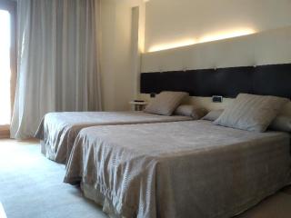 Hotel Campoamor - Oviedo - 7