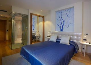 Hotel Campoamor - Oviedo - 6