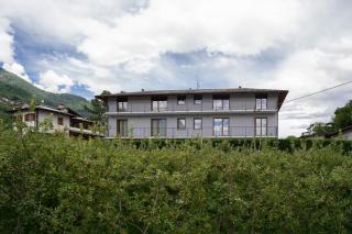 Locanda al Crap - Tresivio - 8