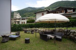 Locanda al Crap - Tresivio - 6