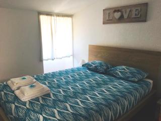 SwordFish Holiday Home - Peniche - 9