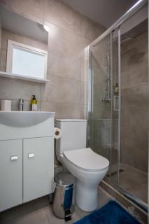 Raise Boutique Rooms in the Center of Athens - Atene - 1