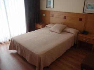 Hotel Piedra - Perlora - 6