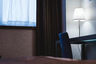 Hotel Mas Camarena - Paterna - 3