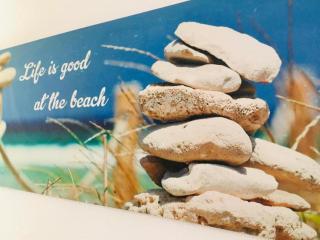 SwordFish Holiday Home - Peniche - 4