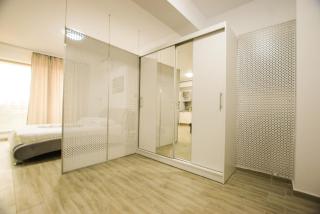 Sofi Studios Mamaia-Nord - Năvodari - 4