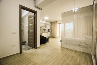 Sofi Studios Mamaia-Nord - 3