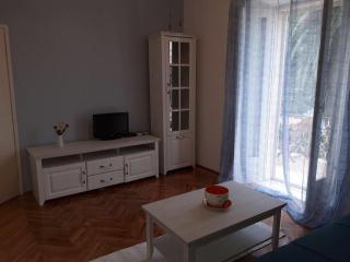 Apartment Margita - Lumbarda - 8