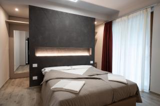 Locanda al Crap - Tresivio - 5