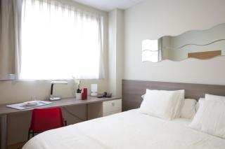 Vértice Roomspace - Madrid - 5