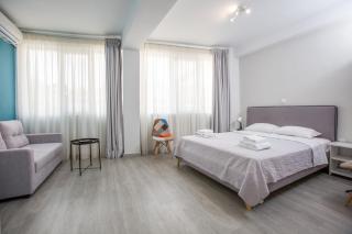 Raise Boutique Rooms in the Center of Athens - Atene - 7