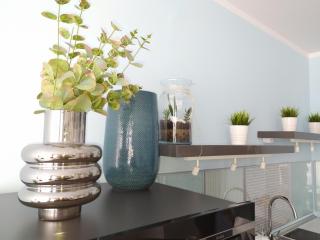 Apartament Słoneczna Przystań Kołobrzeg - Kołobrzeg - 1