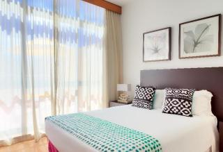 Hotel Torre Praia - 9