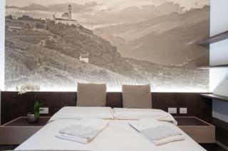 Locanda al Crap - Tresivio - 3