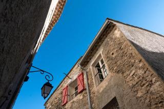 Les Maisons Mado - Venasque - 2