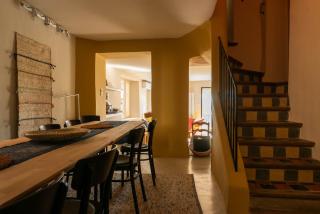 Les Maisons Mado - Venasque - 5