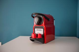 Raise Boutique Rooms in the Center of Athens - Athens - 3