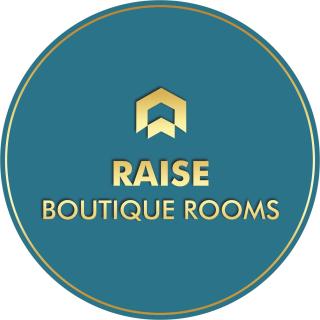 Raise Boutique Rooms in the Center of Athens - Atene - 4