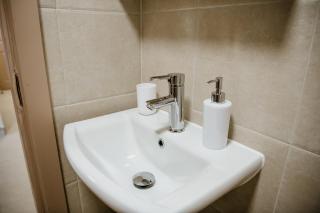 Flats near football clubs - Liverpool - 9