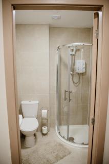 Flats near football clubs - 2