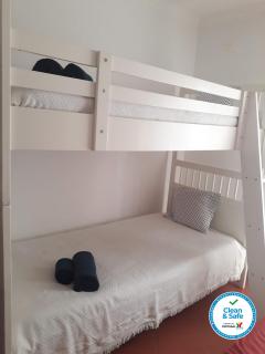 Cezimbra Guest House - Sesimbra - 2